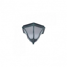 Светильник потолочный Arte Lamp A1826PF-2BG